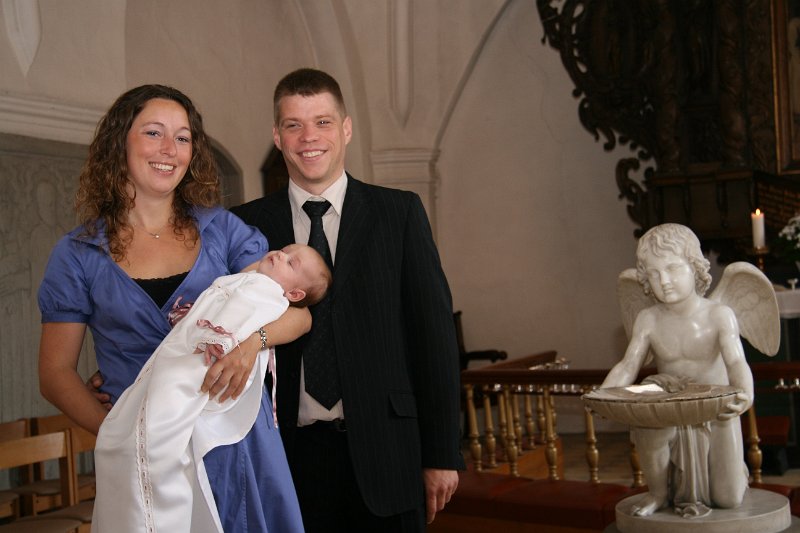 Olivias Barnedåb - Morten (22).JPG